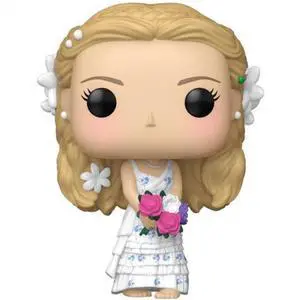 Funko POP! Movies: Mamma Mia - Sophie Sheridan Funko POP! Movies: Mamma Mia - Sophie Sheridan