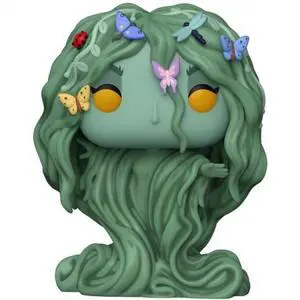 Funko POP! Disney: Fantasia 2000 - Spring Sprite, 25th Anniversary Funko POP! Disney: Fantasia 2000 - Spring Sprite, 25th Anniversary