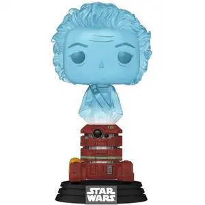 Funko POP! Star Wars: Andor S2 - Maarva Funko POP! Star Wars: Andor S2 - Maarva