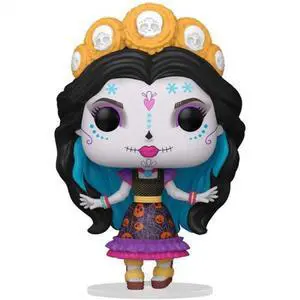 Funko POP!: Monster High - Skelita Funko POP!: Monster High - Skelita