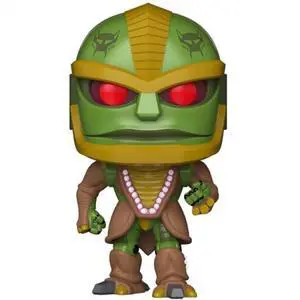 Funko POP! Television:Transformers - Rhinox Funko POP! Television:Transformers - Rhinox