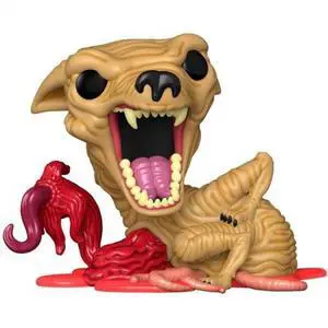 Funko POP! Movies: The Thing - Dog-Thing Funko POP! Movies: The Thing - Dog-Thing
