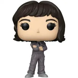 Funko POP! Television: Alien: Earth - Wendy Funko POP! Television: Alien: Earth - Wendy