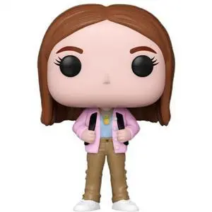 Funko POP! DISNEY: Hocus Pocus 2 - Cassie Funko POP! DISNEY: Hocus Pocus 2 - Cassie