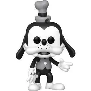 Funko POP! Disney: Goofy Through the Ages - 1932 Funko POP! Disney: Goofy Through the Ages - 1932