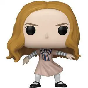 Funko POP! Movies: M3GAN - M3GAN Funko POP! Movies: M3GAN - M3GAN