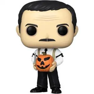 Funko POP! Television: Addams Family Classic - Gomez Funko POP! Television: Addams Family Classic - Gomez