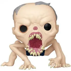 Funko POP! Television: Welcome to Derry - Skeleton Man Funko POP! Television: Welcome to Derry - Skeleton Man