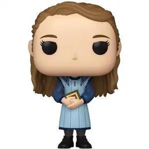Funko POP! Movies: Harry Potter - Ariana Dumbledore Funko POP! Movies: Harry Potter - Ariana Dumbledore