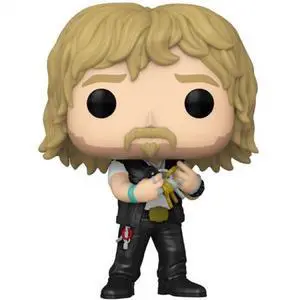 Funko POP! Movies: Electric State - Keats Funko POP! Movies: Electric State - Keats