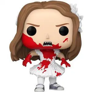 Funko POP! MOVIES: Abigail - Abigail Funko POP! MOVIES: Abigail - Abigail