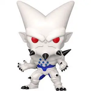 Funko POP! Super: Dragon Ball GT - Super Yi - Shinron Funko POP! Super: Dragon Ball GT - Super Yi - Shinron