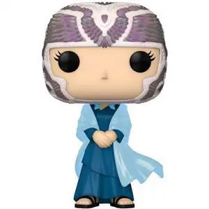 Funko POP! MOVIES: Dune 2 - Princess Irulan Funko POP! MOVIES: Dune 2 - Princess Irulan