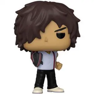 Funko POP! ANIME: Bleach - Yasutora Sado Funko POP! ANIME: Bleach - Yasutora Sado