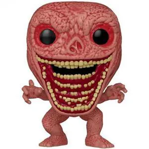 Funko POP! Movies: Smile - Entity Funko POP! Movies: Smile - Entity