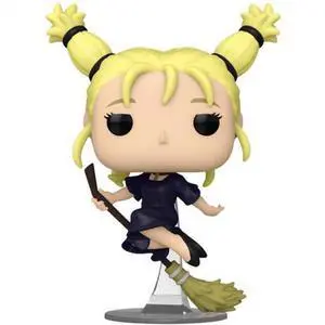 Funko POP! Anime: Jujutsu Kaisen S4 - Momo Nishimiya Funko POP! Anime: Jujutsu Kaisen S4 - Momo Nishimiya