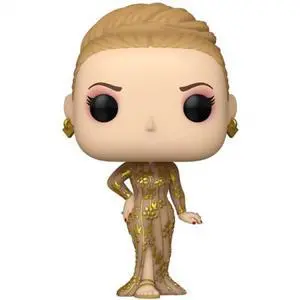 Funko POP! Movies: Casino - Ginger McKenna Funko POP! Movies: Casino - Ginger McKenna