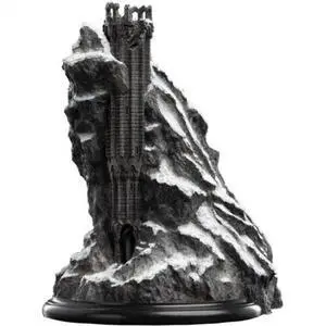 Weta Workshop Polystone - The Lord of the Rings Trilogy - Zirakzigil Environment Weta Workshop Polystone - The Lord of the Rings Trilogy - Zirakzigil Environment
