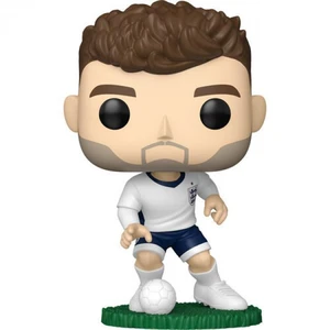 Funko POP! Football: England - John Stones - 94462 Funko POP! Football: England - John Stones - 94462