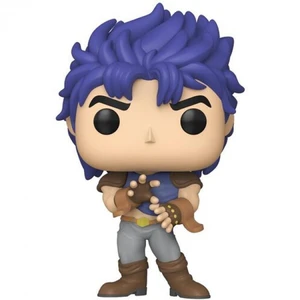 Funko POP! Anime JoJo's Bizarre Adventure - Jonathan Joestar - 90626 Funko POP! Anime JoJo's Bizarre Adventure - Jonathan Joestar - 90626