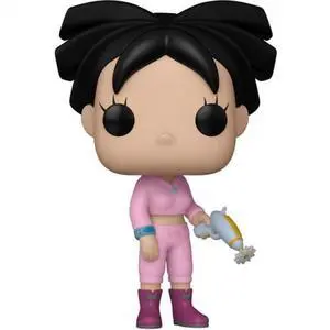 Funko POP! Animation: Futurama - Amy Wong Funko POP! Animation: Futurama - Amy Wong