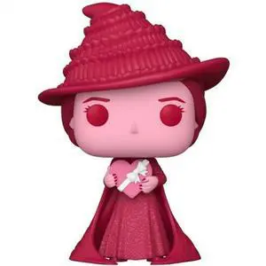 Funko POP! Movies: Elphaba (Valentine) Funko POP! Movies: Elphaba (Valentine)