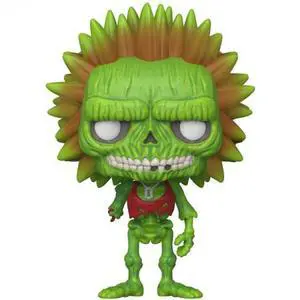 Funko POP! Movies: Return of the Living Dead - Zombie Trash Funko POP! Movies: Return of the Living Dead - Zombie Trash