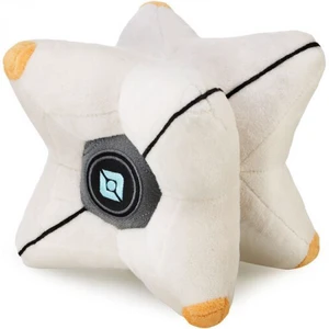 Numskull - Destiny 2 - Generalist Ghost Shell Plush Numskull - Destiny 2 - Generalist Ghost Shell Plush