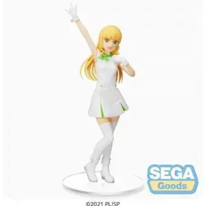 Love Live! Superstar!! - Pm Statue - Sumire Heanna Love Live! Superstar!! - Pm Statue - Sumire Heanna