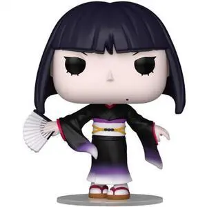 Funko POP! Anime: Hunter x Hunter - Kalluto Zoldyck Funko POP! Anime: Hunter x Hunter - Kalluto Zoldyck