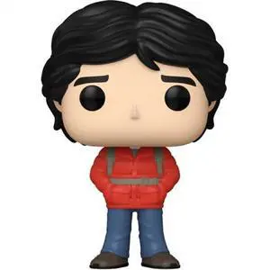 Funko POP! Movies: An American Werewolf in London - David Kessler Funko POP! Movies: An American Werewolf in London - David Kessler