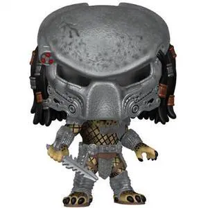 Funko POP! Movies: Aliens vs. Predator: Requiem - Bull Predator Funko POP! Movies: Aliens vs. Predator: Requiem - Bull Predator