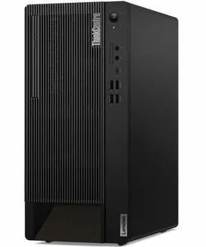 M90t Gen 5 4.20 GHz W11P64 16.0GB 512GB PCIe DVD RAMBO - ThinkCentre M90t Gen 5, Intel® Core i7-14700 vPro® (E-cores up to 4.20GHz, 33MB), W11P64 ENG, 16.0GB, 1x512GB SSD M. M90t Gen 5 4.20 GHz W11P64 16.0GB 512GB PCIe DVD RAMBO - ThinkCentre M90t Gen 5, Intel® Core i7-14700 vPro® (E-cores up to 4.20GHz, 33MB), W11P64 ENG, 16.0GB, 1x512GB SSD M.