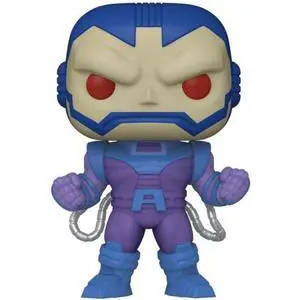 Funko POP! Marvel: X-Men '97 - Apocalypse Funko POP! Marvel: X-Men '97 - Apocalypse