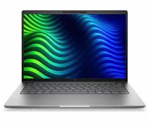 HP ZBook 8 G2i 16" Copilot+ PC Mobile Workstation - WUXGA - 60 Hz - Intel Core Ultra 7 Series 3 366H - 16 GB - 512 GB SSD - English Keyboard - Meteor Silver Aluminum - Intel Chip - 1920 x 1200 - HP ZBook 8 G2i 16" Copilot+ PC Mobile Workstation - WUXGA - 60 Hz - Intel Core Ultra 7 Series 3 366H - 16 GB - 512 GB SSD - English Keyboard - Meteor Silver Aluminum - Intel Chip - 1920 x 1200 -