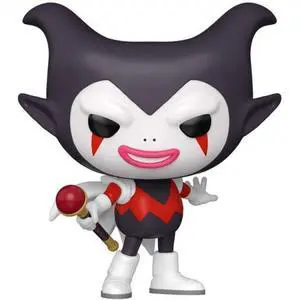 Funko POP! Anime: Dragon Ball DAIMA - King Gomah Funko POP! Anime: Dragon Ball DAIMA - King Gomah