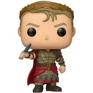 Funko POP! Television: Fallout - Caesar Funko POP! Television: Fallout - Caesar