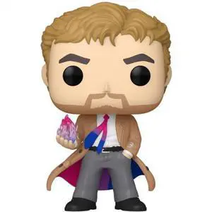 Funko POP! Heroes: Pride - Constantine (DC) Funko POP! Heroes: Pride - Constantine (DC)