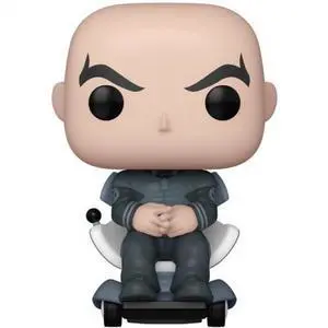 Funko POP! Marvel: X-Men '97 - Professor X (X-Corp) Funko POP! Marvel: X-Men '97 - Professor X (X-Corp)