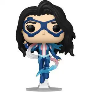Funko POP! Heroes: Pride - Dreamer (DC) Funko POP! Heroes: Pride - Dreamer (DC)