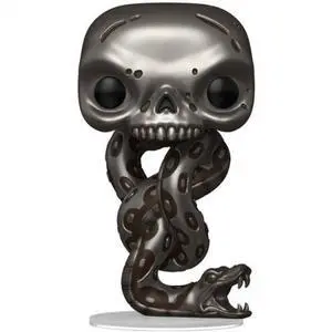 Funko POP! Harry Potter - Dark Mark Funko POP! Harry Potter - Dark Mark