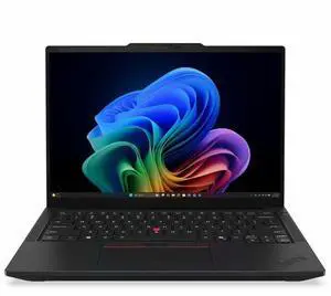 Lenovo ThinkPad T14 Gen 7 22AL003GUS 14" Notebook - WUXGA - 60 Hz - AMD Ryzen 5 PRO Ryzen PRO 200 Series 230 - 16 GB - 256 GB SSD - English Keyboard - Black - AMD Chip - 1920 x 1200 - Windows 11 Lenovo ThinkPad T14 Gen 7 22AL003GUS 14" Notebook - WUXGA - 60 Hz - AMD Ryzen 5 PRO Ryzen PRO 200 Series 230 - 16 GB - 256 GB SSD - English Keyboard - Black - AMD Chip - 1920 x 1200 - Windows 11