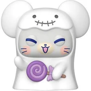 Funko POP! Anime: Tom & Jerry: Gokko - Nibbles - 92869 Funko POP! Anime: Tom & Jerry: Gokko - Nibbles - 92869