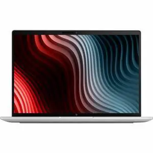 HP EliteBook 8 G2a 14" Copilot+ PC Notebook - AMD Ryzen AI 5 PRO Ryzen AI PRO 400 Series 440 - 32 GB - 512 GB SSD - English Keyboard - AMD Chip - AMD HP EliteBook 8 G2a 14" Copilot+ PC Notebook - AMD Ryzen AI 5 PRO Ryzen AI PRO 400 Series 440 - 32 GB - 512 GB SSD - English Keyboard - AMD Chip - AMD