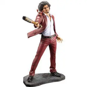 Kotobukiya - Like a Dragon - Ichiban Kasuga PVC Figure Kotobukiya - Like a Dragon - Ichiban Kasuga PVC Figure