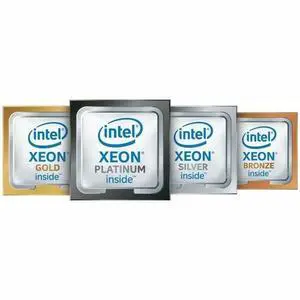 HPE Intel Xeon 6507P Octa-core (8 Core) 3.50 GHz Processor Upgrade - 48 MB L3 Cache - 64-bit Processing - 4.30 GHz Overclocking Speed - Socket LGA-4710 - 150 W - 16 Threads HPE Intel Xeon 6507P Octa-core (8 Core) 3.50 GHz Processor Upgrade - 48 MB L3 Cache - 64-bit Processing - 4.30 GHz Overclocking Speed - Socket LGA-4710 - 150 W - 16 Threads