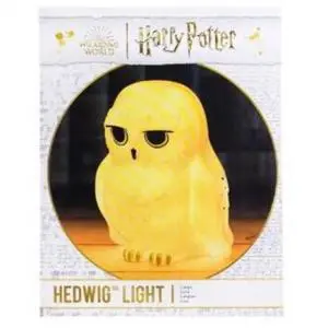 Harry Potter - Hedwig Light Harry Potter - Hedwig Light