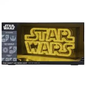 Star Wars - LED Neon Light Star Wars - LED Neon Light