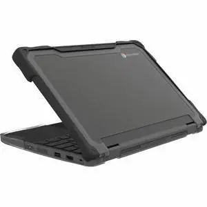 Gumdrop SlimTech for Lenovo 500e/w Yoga Gen 4 Chromebook - Gumdrop SlimTech for Lenovo 500e/w Yoga Gen 4 Chromebook Gumdrop SlimTech for Lenovo 500e/w Yoga Gen 4 Chromebook - Gumdrop SlimTech for Lenovo 500e/w Yoga Gen 4 Chromebook