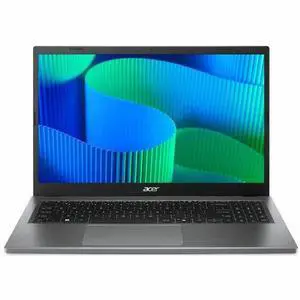 Acer Extensa 15 215-24 EX215-24-R6L3 15.6" Notebook - Full HD - 60 Hz - AMD Ryzen 5 Ryzen 7000 Series 7520U - 16 GB - 256 GB PCI Express NVMe 3.0 SSD - US International Keyboard - Iron - AMD Chip Acer Extensa 15 215-24 EX215-24-R6L3 15.6" Notebook - Full HD - 60 Hz - AMD Ryzen 5 Ryzen 7000 Series 7520U - 16 GB - 256 GB PCI Express NVMe 3.0 SSD - US International Keyboard - Iron - AMD Chip